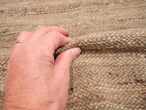 Texture Kilim 158x203cm