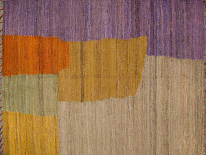 Texture Kilim 100x146cm