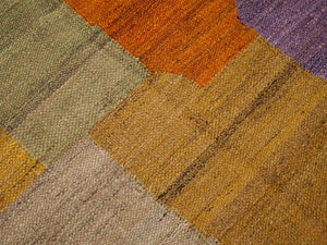 Texture Kilim 100x146cm