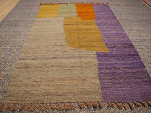 Texture Kilim 100x146cm