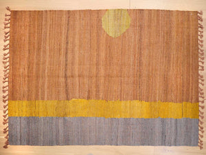 Texture Kilim 126x173cm