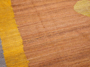 Texture Kilim 126x173cm