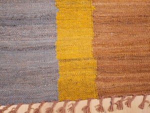 Texture Kilim 126x173cm