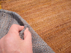 Texture Kilim 126x173cm