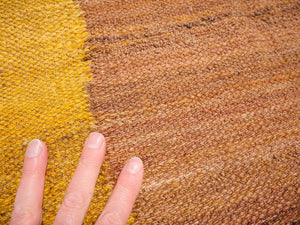 Texture Kilim 126x173cm