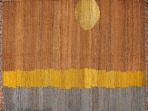 Texture Kilim 101x142cm