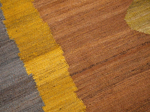 Texture Kilim 101x142cm