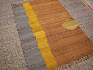 Texture Kilim 101x142cm