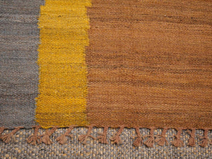 Texture Kilim 101x142cm