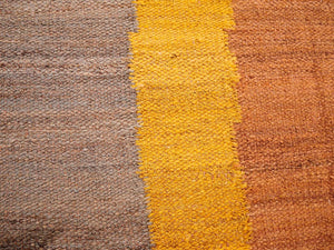 Texture Kilim