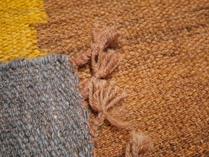Texture Kilim 101x142cm