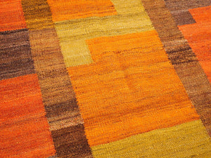 Texture Kilim 126x178cm