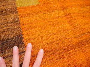 Texture Kilim 126x178cm