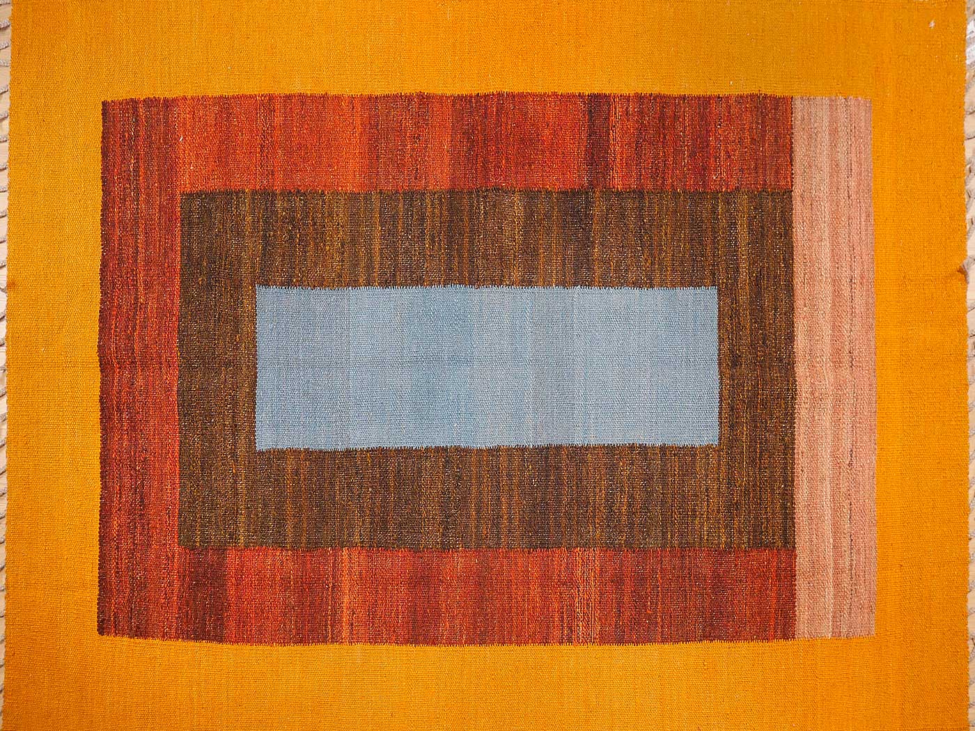 Texture 127x180cm