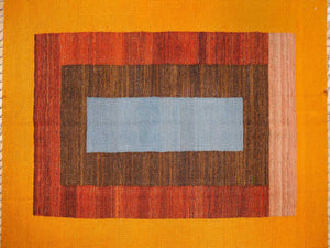 Texture 127x180cm