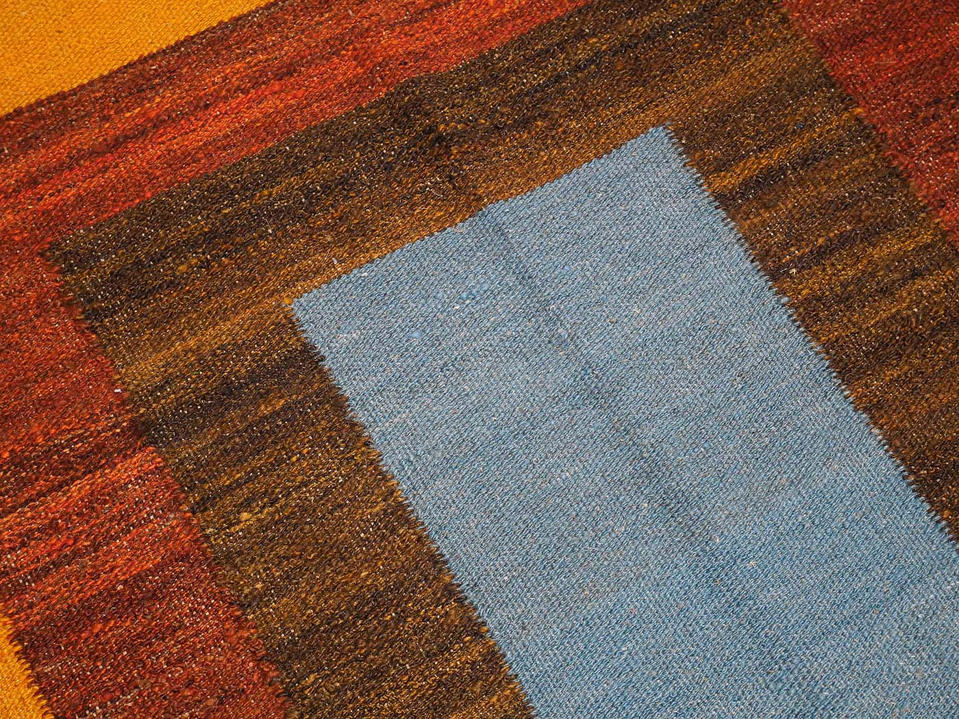 Texture Kilim 97x153cm