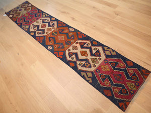 Kurd Kilim 55x300cm