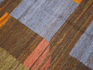 Texture Kilim 102x153cm