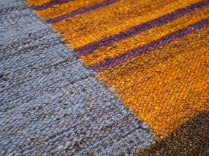 Texture Kilim 102x153cm