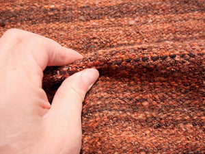 Texture Kilim 290x365cm