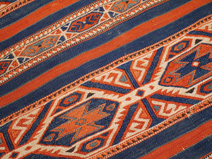 Bergama Bagface 60x80cm