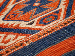 Bergama Bagface 60x80cm