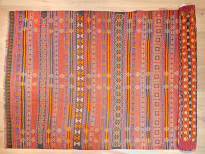 Belouch 147x382cm