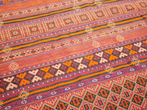 Belouch 147x382cm
