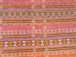 Belouch 147x382cm