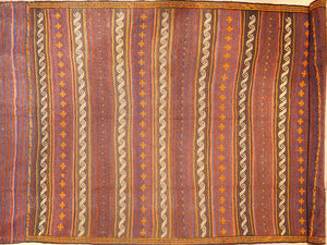 Belouch 161x301cm