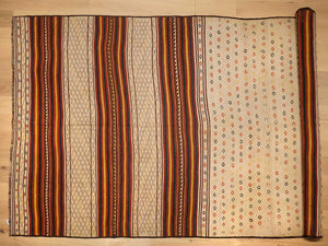 Safid 164x365cm