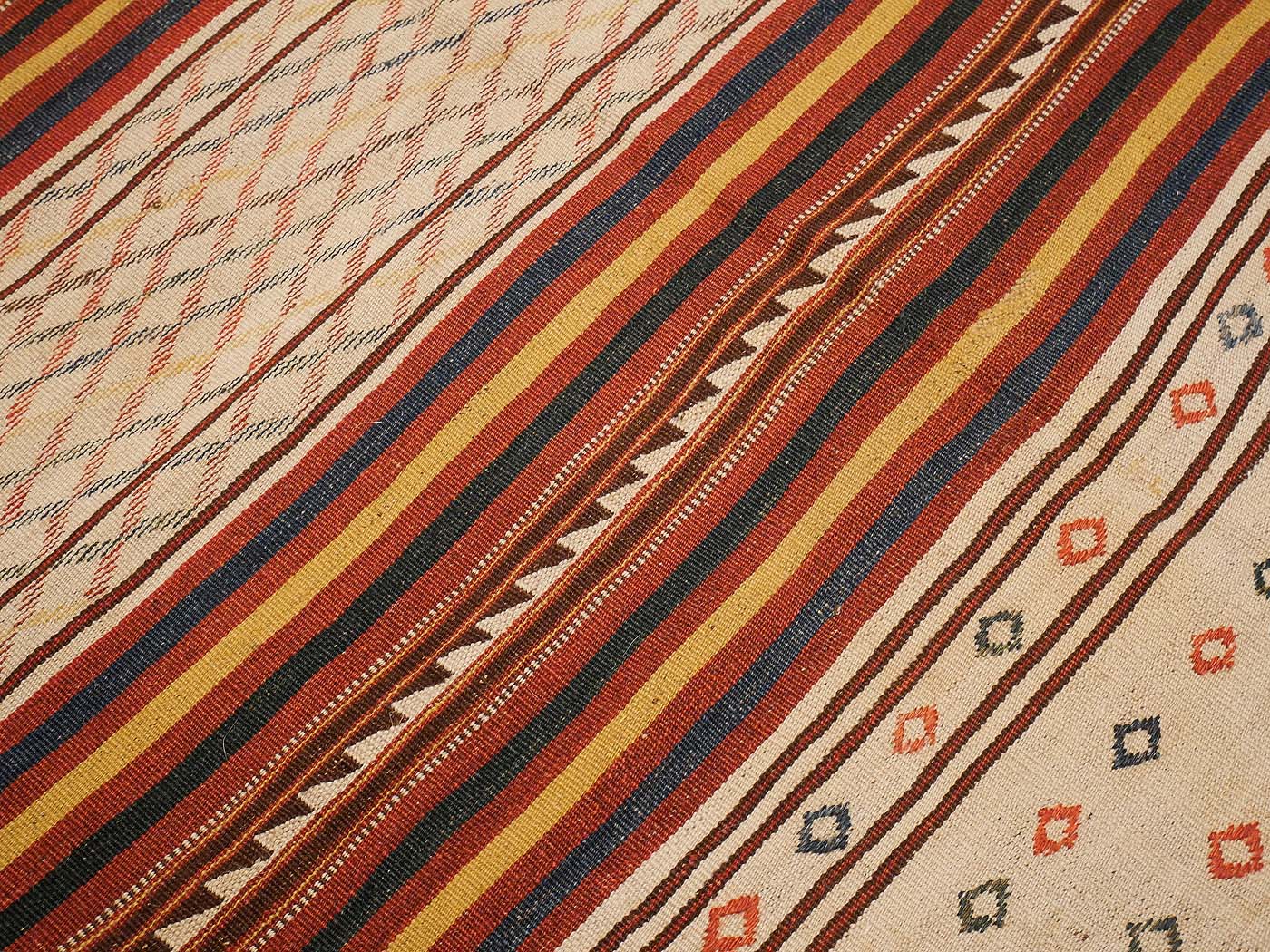 Safid 164x365cm