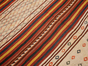 Safid 164x365cm