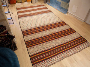 Safid 164x365cm