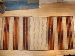 Safid 164x365cm