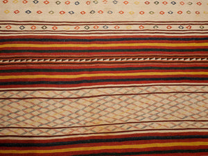 Safid 164x365cm
