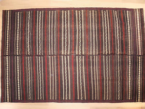 Ancien 199x313cm