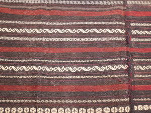 Ancien 199x313cm