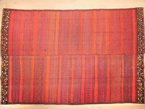 Ancien 205x311cm