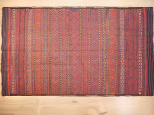 Ancien 133 x 231 cm