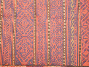 Ancien 133 x 231 cm
