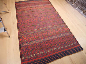 Ancien 133 x 231 cm