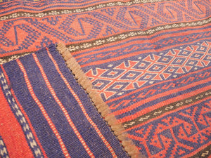 Ancien 133 x 231 cm