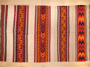 Ancien 95x176cm