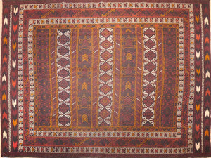 Ancien 212x308cm