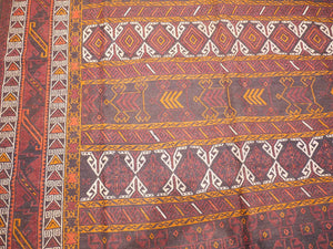 Ancien 212x308cm