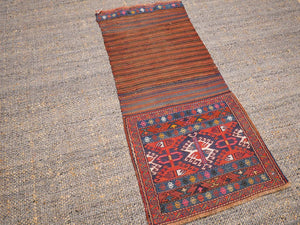 Kurd Bagface 57x124cm