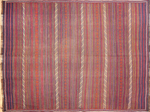 Ancien 144x197cm
