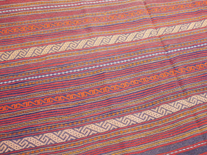 Ancien 144x197cm
