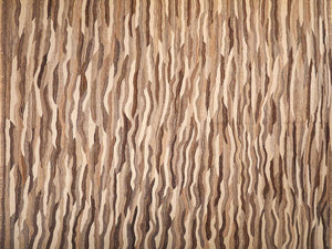 Zamar 259x295cm